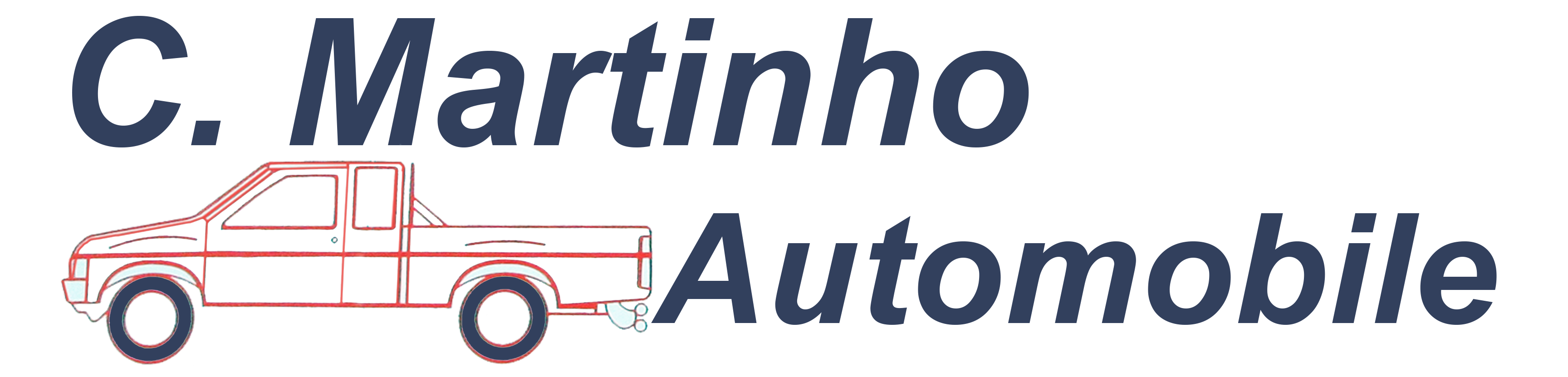 Martinho Automobile –  Perfekter Service rund um Ihr Fahrzeug